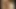 Vay yani sexi milf footjob