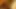 Wife Talking To Husband During Threesome.mp4