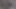 Camera 2 Unedited Footage of Penthouse Session