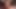 Amatör sürtük porno izliyor ve dildoyla sikişiyor