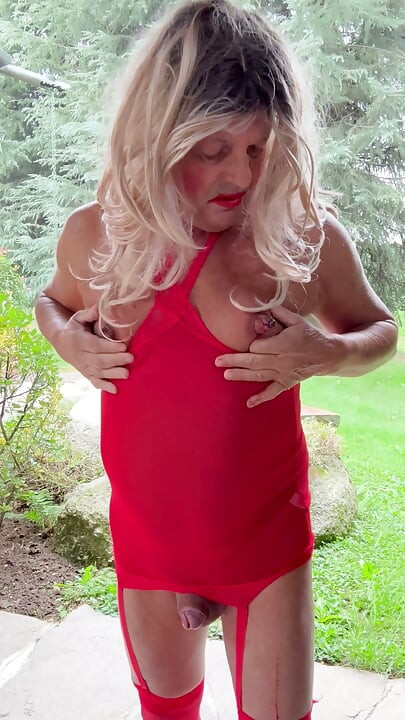 Kassy54 nipple pump