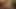 Resident Evil Ashley 3D Hentai Porn SFM Compilation (animation with sound) big cock , blowjob , nude , 3some