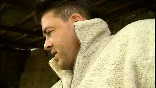 Las Viejas Gozonas (filmler)