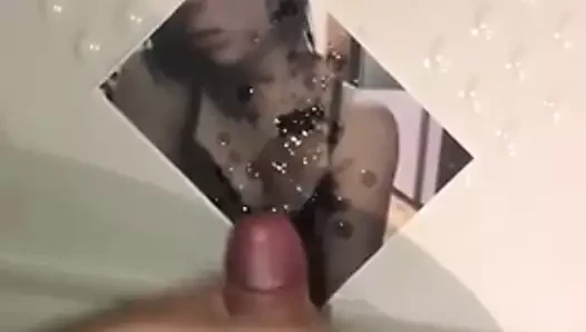 steinar12'ye saygı duruşu