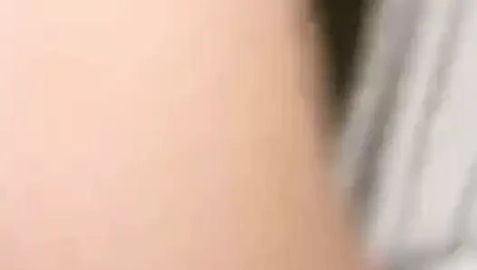 Duş gösterisi!