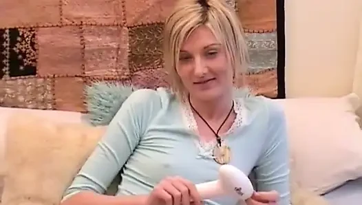 Кэти