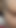 Must-share moment from "Desi village Girlfriend Fucking in Bathroom"