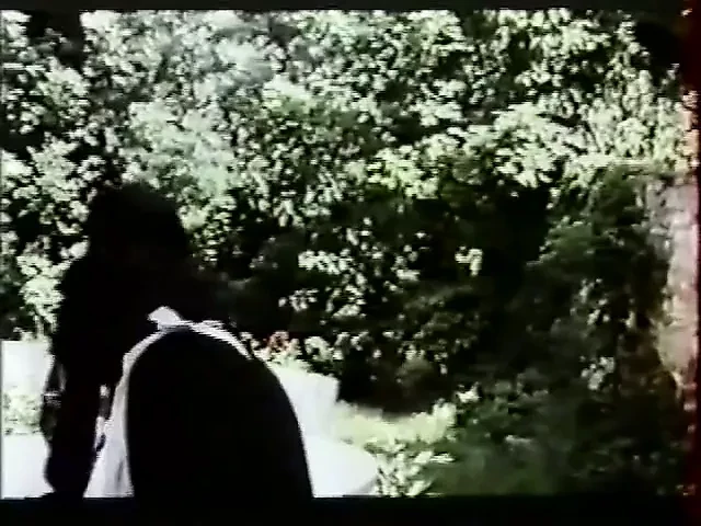 Eccitanti E  Perverse (1983)