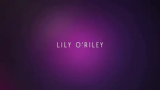 Bakış açısı kızıl saçlı kız arkadaş seni istiyor