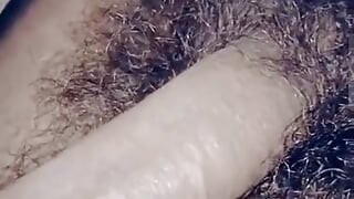 Italian big cock jerking off Cumshot