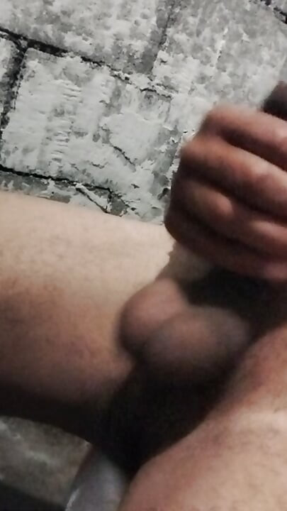 Sexily Beautiful