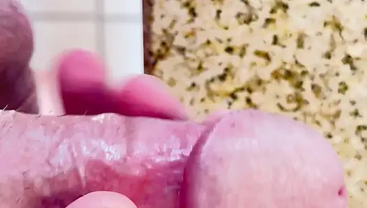 Banyo tezgahıma hızlı boşalma