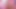 따먹히는 핫한 라틴계 liv aguilera