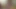 POV - Cum Hungry Pornstar Whore Jessa Rhodes Fucks You Good