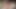 巨乳熟女は彼女のピアス女が犯されています