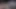MK9 Kung Lao, Fatalities Jade, (Freecam).mp4