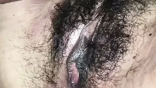 KAKAK IPAR INDIA TROROSE DIENTOT SAMA KONTOL BESAR PRIA KULIT HITAM