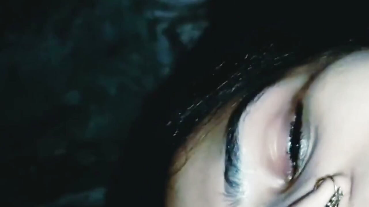 Latika cum on pusssy big cock