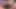 Cum Hungry Vixen Jaylyn West Gets Anally Ravaged By A