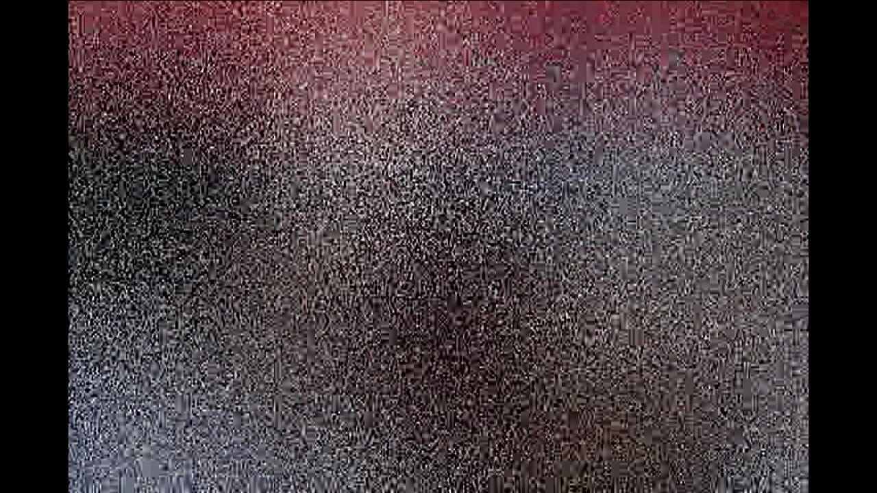 LEXINGTON LOVES ΤΕΡΑΣΤΙΑ ΛΕΥΚΑ ΒΥΖΙΑ - Vol 02 (Πλήρης ταινία)