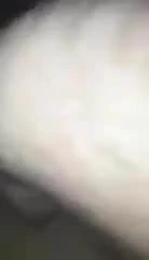 Not me I could fuck better