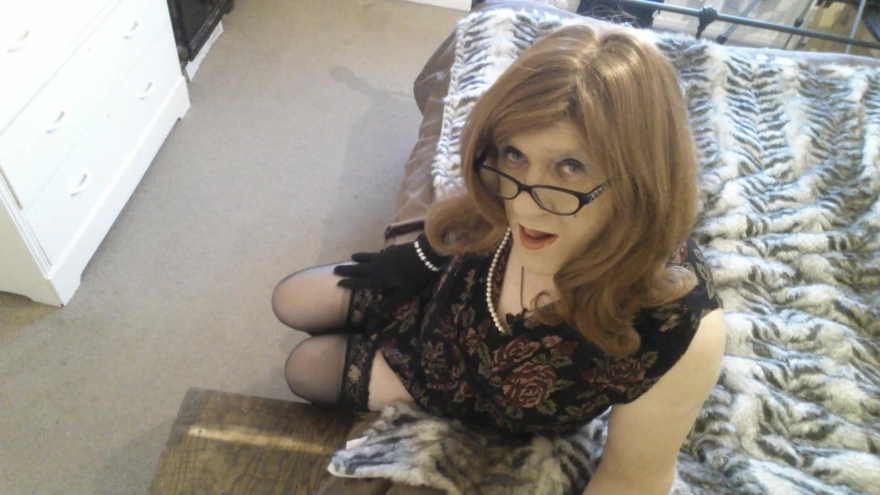 Cum with me 1