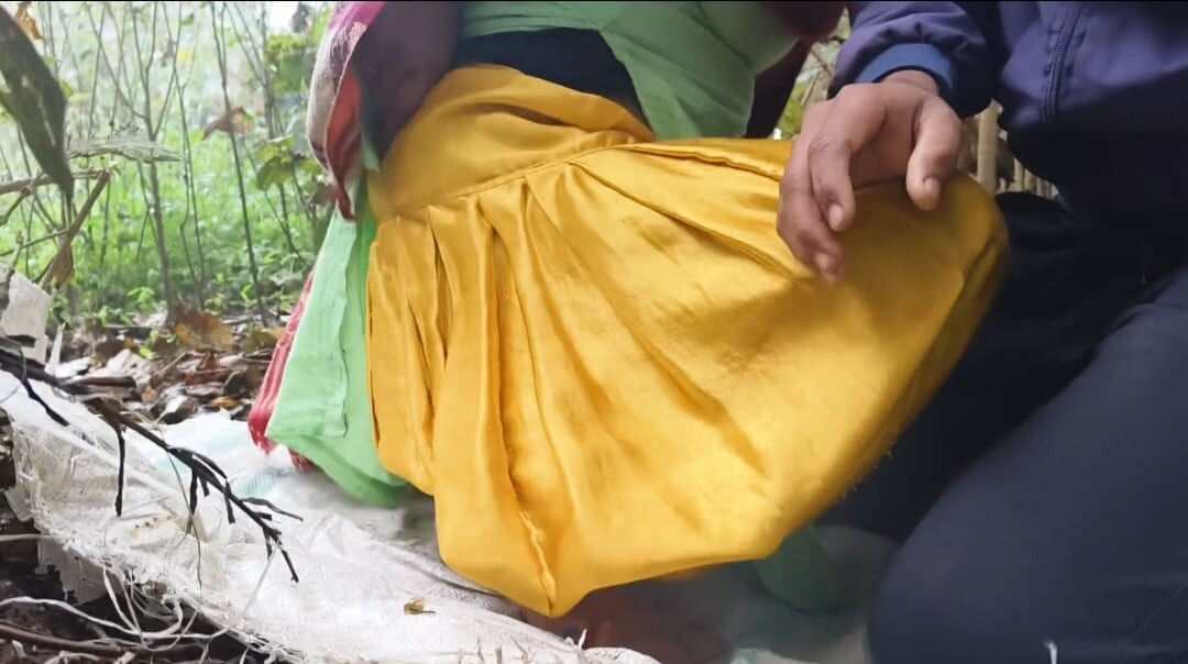 פעם ראשונה וידאו xxxx סרטוני בחורה הודית הינדית דסי בחורה