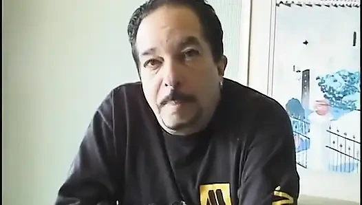 BTs with busty whores and ebony chicks