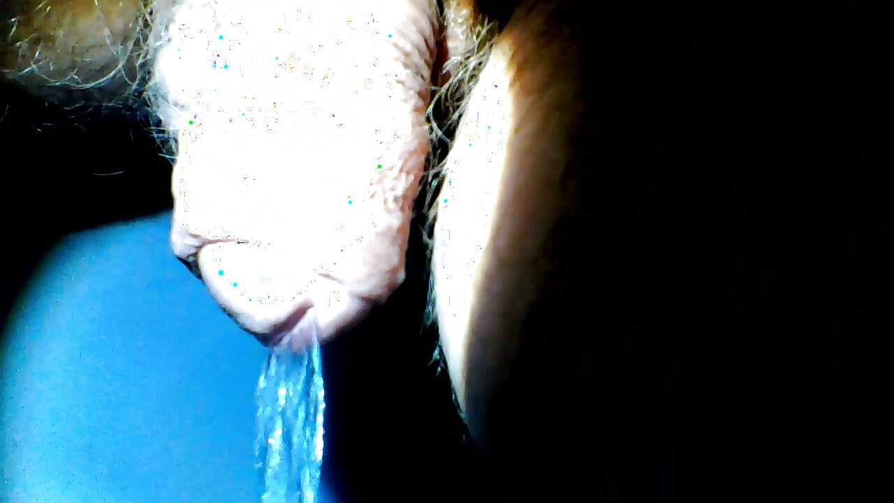 thefuckingdick Nr. 17