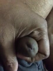 Close cock