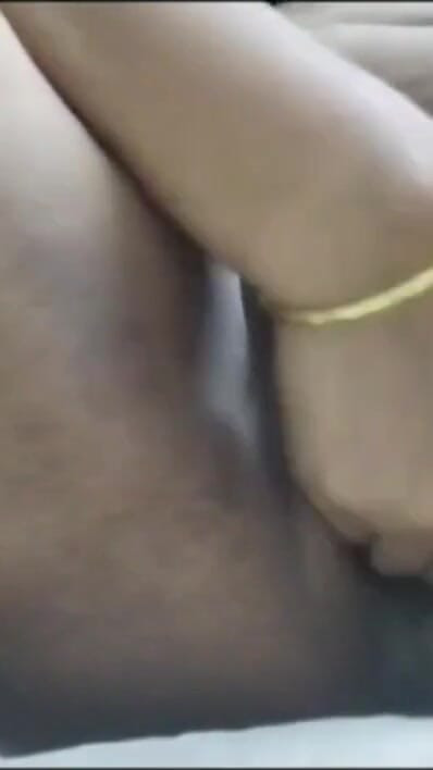 College Girl's Sex Viral Video Episode Number Two | Clip 1