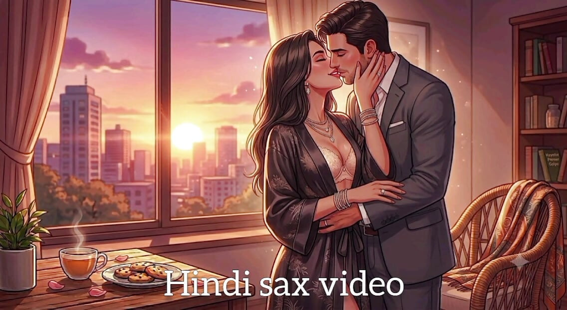 Desi Hindi Sex Video