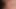 Fick meinen türkischen teenie-arsch, bitte fick mich