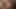 Beyaz sürtükler ve siyah panterlerle esaret pornosu bağlı sikiliyor ve canavar siyah yaraklar tarafından ağzına boşalıyor