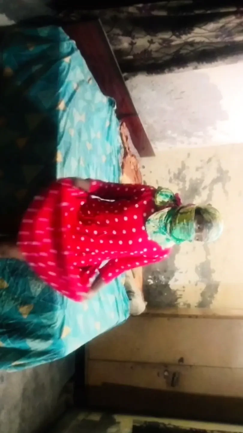 India desi bhabhi video