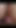 18+ Güzel Venezuelalı kızıl saçlı tavşan | Klip 3