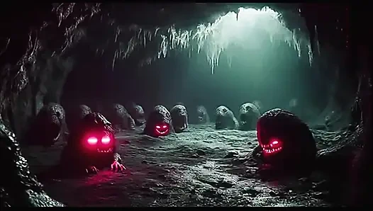 Hot Girl Fucked By Old Ugly Man Part-01 Gameplay