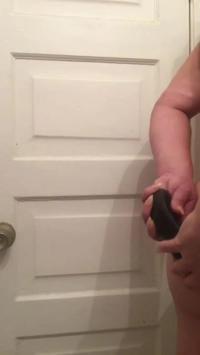 deep slutty anal