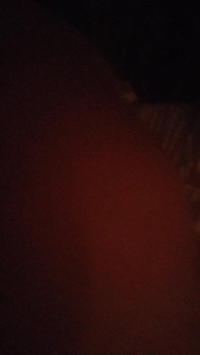Fucking a friend high
