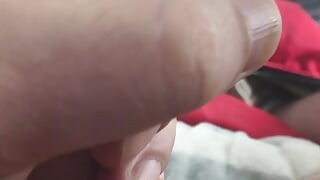 लंड उत्तेजना