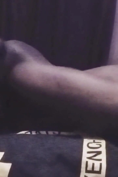 リアル・セックス・ナイト