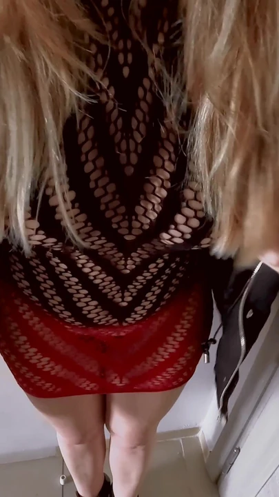 Spectacular moment from "VALENTINE'S DAY: PERFECT RUSSIAN WHORE ASS CHEATS ON HER GUY AT THE HOTEL WITH RICH BBC, AMATEUR"