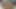 Stepdad records his stepdaughter while he fucks her and fills her face with a lot of cum