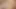 Skinny shy Japanese beauty big creampie