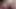 Sammlung von enden - viel sperma in muschi, im gesicht und so weiter. 4k