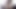 I Let My Best Friend's Husband Fuck My Ass
