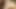 I had sex with my stepmother after catching her naked in the bathroom