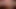 20191008 1 tutu red