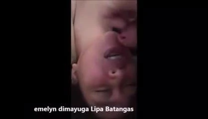 Emelyn dimayuga Lipa, Batangas ELB Realty Lipa city
