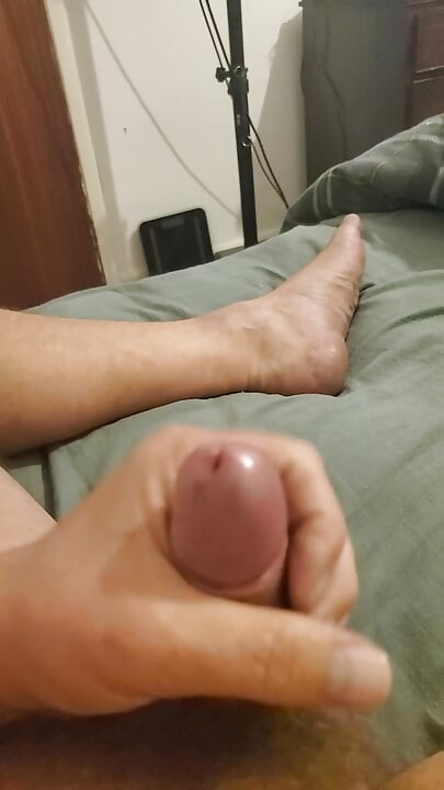 Sperma-bubbel
